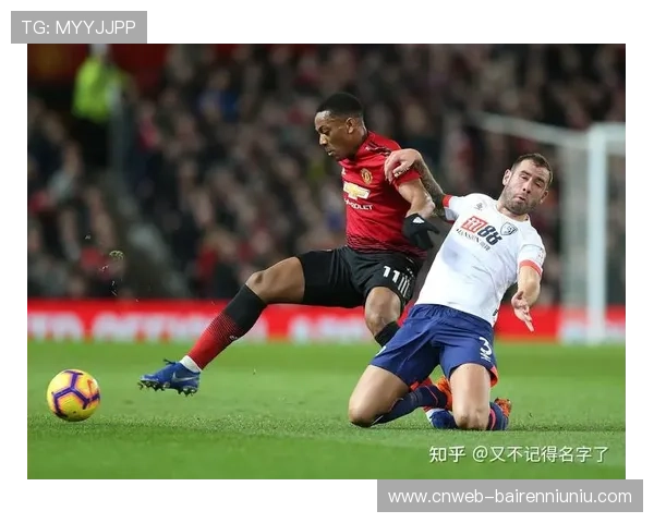 英超焦点之战伯恩茅斯主场迎战布赖顿力拼三分争夺积分榜主动权