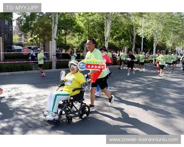 广东推进“赛、展、节、游”融合，让十五运赛事流量变成消费热量