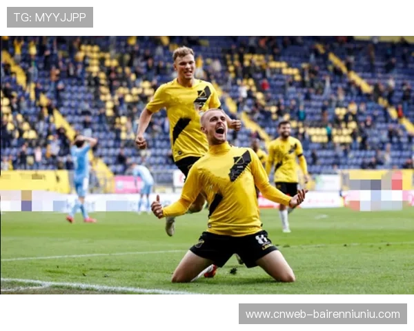 布雷达主场迎战强敌，防守反击策略明确