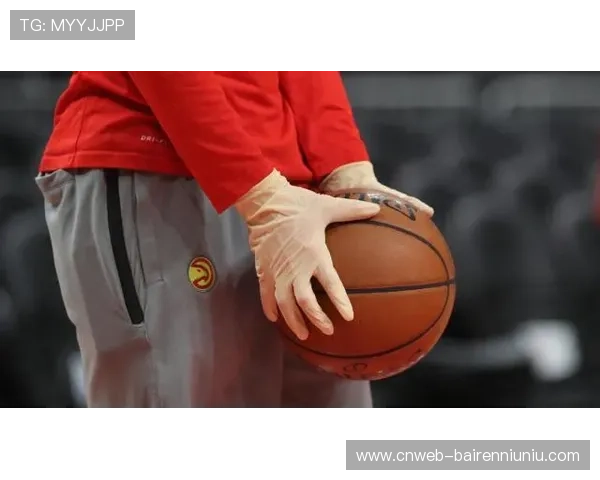 队医宋立佼客串厨师 为运动员煲汤补充营养