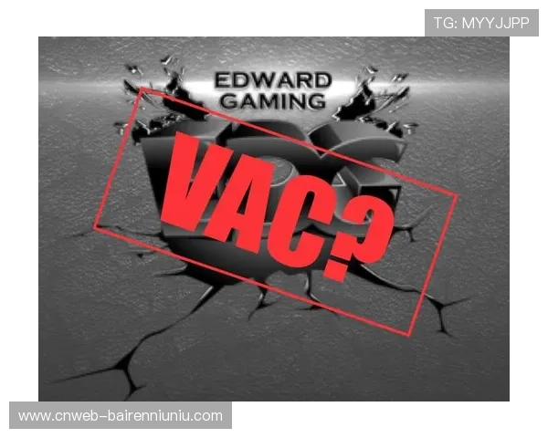 电竞赛事公平性监管持续加强，反作弊技术与裁判体系不断完善