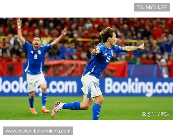 欧洲队客场战绩不佳，莱德杯历史仅三次客场取胜