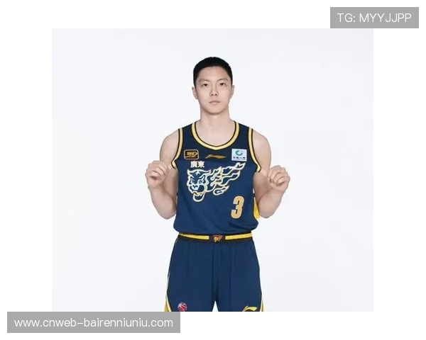 浙江稠州客场逆转广东，终结对手连胜