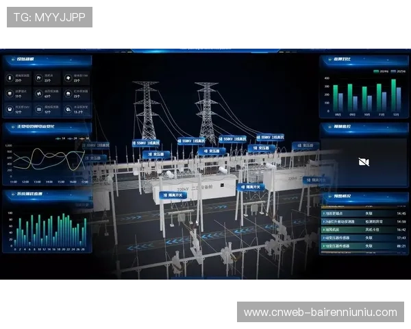赛事数字孪生系统投入预演训练 优化实况转播机位规划效率