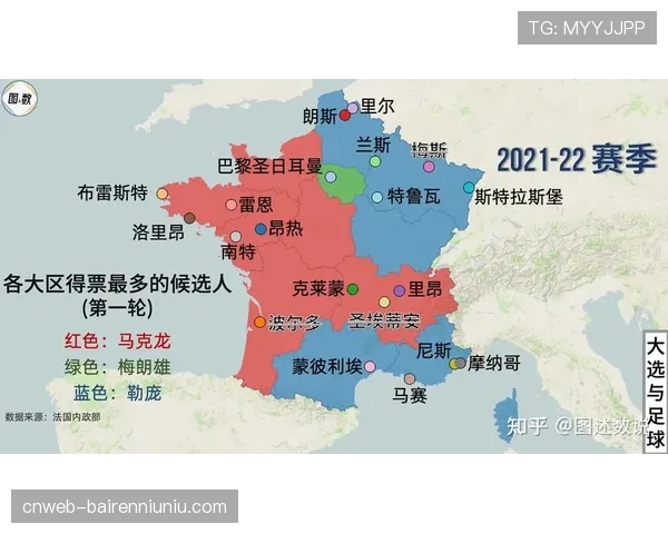 法甲球队应对密集赛程策略：医疗管理优化与短期引援